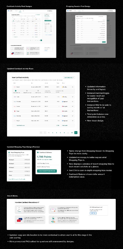 Final Design Solution